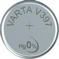 VARTA 1 Watch V 397