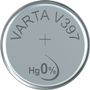 VARTA 1 Watch V 397