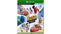 MICROSOFT MS Disney Adventures DE - Xbox Xbox One English EMEA 1 License PAL Blu-ray Disc