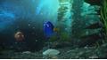 MICROSOFT Rush: A Disney-Pixar  (GXN-00010)