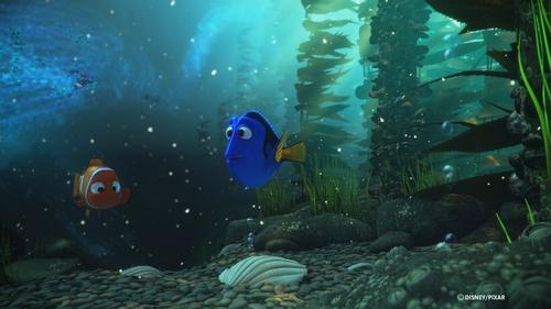 MICROSOFT Rush: A Disney-Pixar  (GXN-00010)