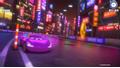 MICROSOFT Rush: A Disney-Pixar  (GXN-00010)