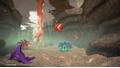 MICROSOFT Rush: A Disney-Pixar  (GXN-00010)