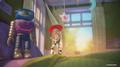 MICROSOFT Rush: A Disney-Pixar  (GXN-00010)