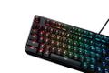 ASUS ROG PBT KEYCAP SET (AC03) (90MP0280-BAUA00)