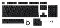 ASUS ROG PBT KEYCAP SET (AC03) (90MP0280-BAUA00)