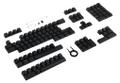 ASUS ROG PBT KEYCAP SET (AC03) (90MP0280-BAUA00)