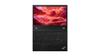 LENOVO ThinkPad P15s Gen 2 - 15.6" - C (20W6000WFR)