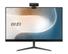 MSI AIO i5-1135G7 23.8inch 8GB 256GB SSD W10H 2yw