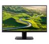 ACER KA240Ybi 60cm 23.8 ZeroFrame FreeSync VA 1ms(VRB) 250nits VGA HDMIEU EMEA MPRII Black (UM.QX0EE.005)