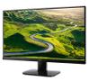 ACER KA240Ybi 60cm 23.8 ZeroFrame FreeSync VA 1ms(VRB) 250nits VGA HDMIEU EMEA MPRII Black (UM.QX0EE.005)