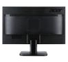 ACER KA240Ybi 60cm 23.8 ZeroFrame FreeSync VA 1ms(VRB) 250nits VGA HDMIEU EMEA MPRII Black (UM.QX0EE.005)