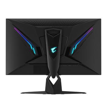 GIGABYTE Fi32Q 80 Cm (31.5") 2560 X (AORUS FI32Q-EK)