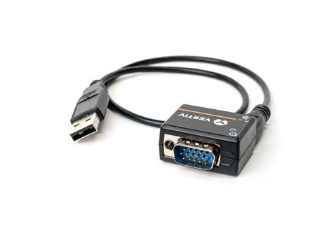 VERTIV Small Form Factor, Server  (SFIQ-VGA08)