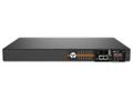 VERTIV Geist Rack PDU, Switched 