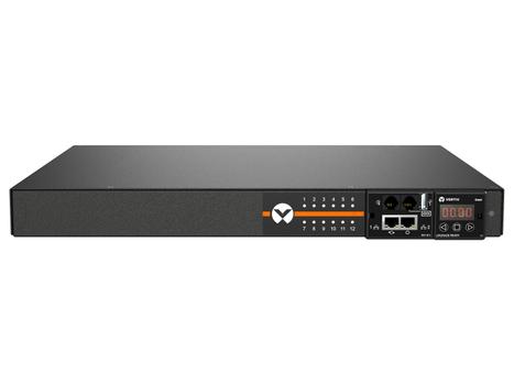 VERTIV Geist Rack PDU, Switched  (VP52101)
