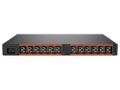 VERTIV Geist Rack PDU, Switched  (VP52101)