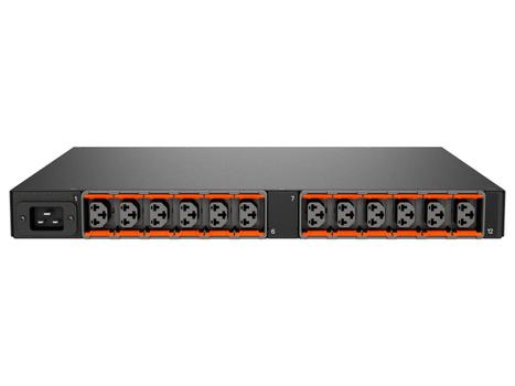 VERTIV Geist Rack PDU, Switched  (VP52101)