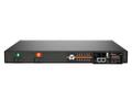 VERTIV GEIST RACK PDU SWITCHED (UNIT LEVEL) EC 1U INPUT IEC 603 ACCS