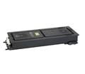 KYOCERA Black Toner Cartridge  