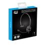 ADESSO Single-Sided USB Wired Headset with Micro. (XTREAM P1)