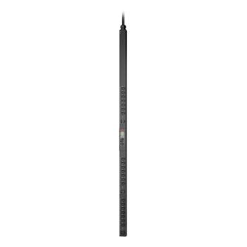APC Netshelter 9000 Power (APDU9961)