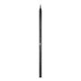 APC Netshelter 9000 Power (APDU9961)