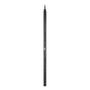 APC Netshelter 9000 Power  (APDU9981NA3)
