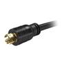 APC Netshelter 9000 Power (APDU9961)