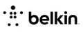 BELKIN USB-C Triple Display MST Dock