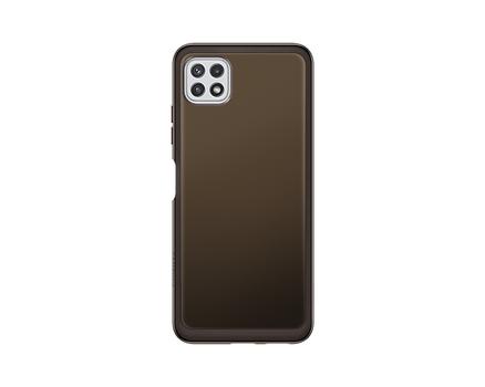 SAMSUNG Mobile Phone Case 16.3 Cm  (EF-QA226TBEGEU)