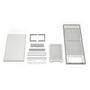 APC Galaxy VS IP52/ NEMA12 Kit521mm 20.5in (GVSOPT033)