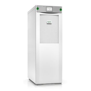 APC 1 ADDITIONAL CONTRACT PM VISIT 5X8 FOR 1 GALAXY VS 20 TO 25KW U SVCS (WPMV-VS2-A41)