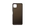 SAMSUNG Mobile Phone Case 16.3 Cm  (EF-QA226TBEGEU)