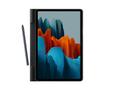 SAMSUNG TAB S7 BOOK COVER-BLACK (EF-BT630PBEGEU)