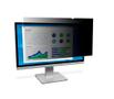 3M PF245W9E Privacy Filter for 24.5  Full Screen Monitor