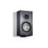 CANTON GLE 10 PRO - Onwall/ onceiling speaker, titanium membran, 1x6"" MF/LF, 1x1"" HF, Black, 1 pair