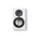 CANTON GLE 10 - Onwall speaker, titanium membranes,   1x6"" MF/LF, 1x1"" HF, White, 1 pair