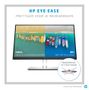 HP E23 G4 23inch IPS FHD E23 G4,  (9VF96AT#ABB)
