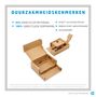 HP E23 G4 23inch IPS FHD E23 G4,  (9VF96AT#ABB)