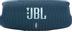 JBL CHARGE5 portable bluetooth speaker blue