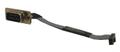 FUJITSU Serial Cable Grey 0.075 M