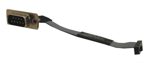 FUJITSU Serial Cable Grey 0.075 M (38060929)