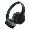 BELKIN SOUNDFORM MINI - ON-EAR HEADPHONES FOR CHILDREN BLACK ACCS (AUD002BTBK)