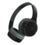 BELKIN SOUNDFORM Mini On Ear Kids Headphone