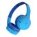 BELKIN SOUNDFORM MINI - ON-EAR HEADPHONES FOR CHILDREN BLUE ACCS