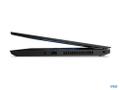 LENOVO ThinkPad L14 G2 Core i5 16GB 256GB SSD 4G-oppgraderbar 14" (20X100GLMX)