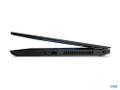 LENOVO TS/L14 G2 I5-1135G7 8GB 256GB W10P (20X1004CMX)