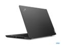 LENOVO TS/L14 G2 I5-1135G7 8GB 256GB W10P (20X1004CMX)