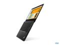LENOVO TS/L14 G2 I5-1135G7 8GB 256GB W10P (20X1004CMX)